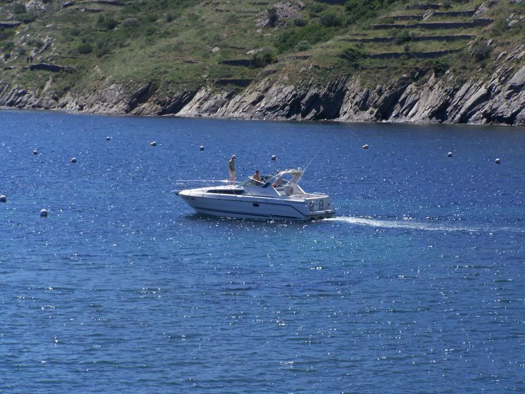 cadaques026.jpg