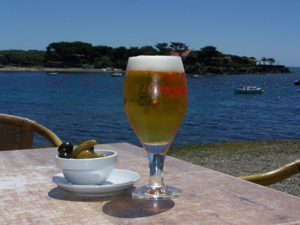 cadaques027.jpg