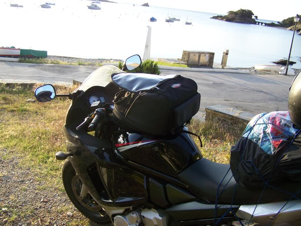 cadaques036.jpg