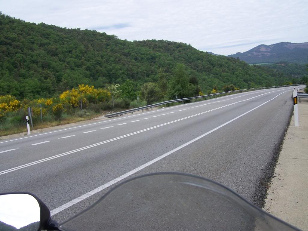 cadaques037.jpg