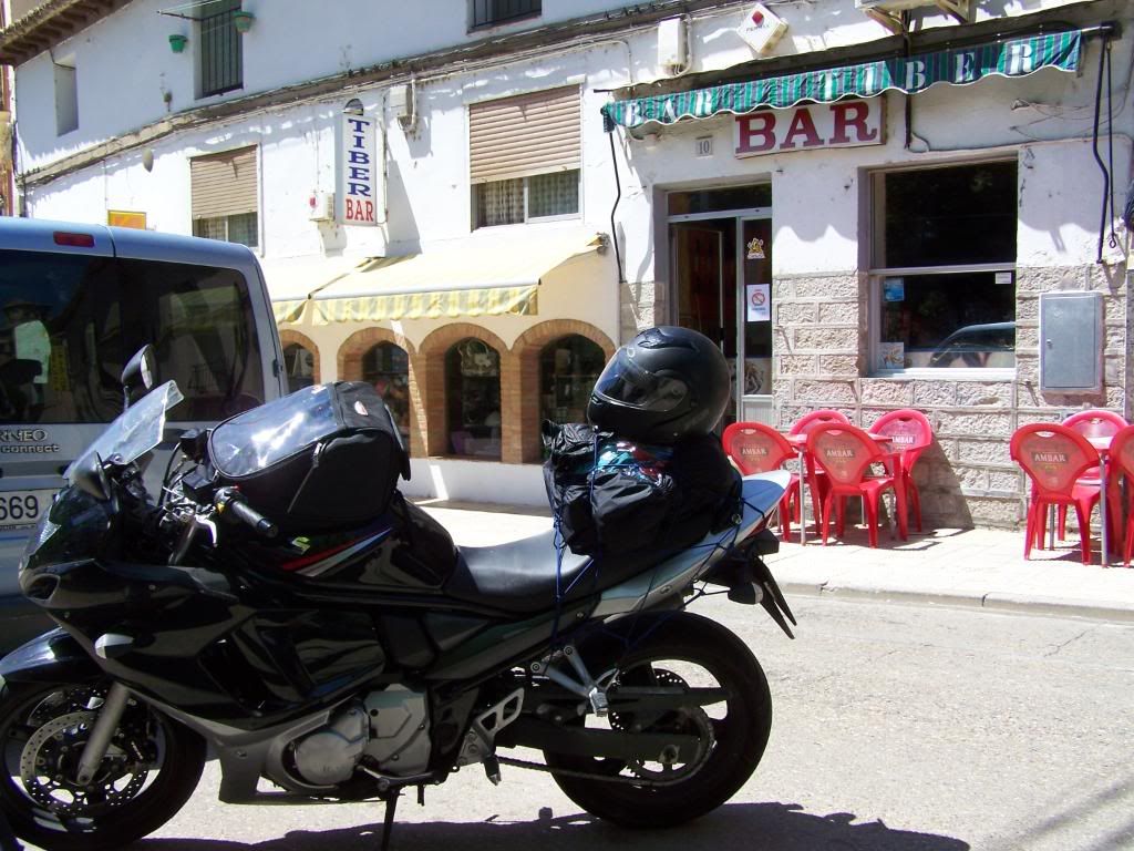 cadaques048.jpg