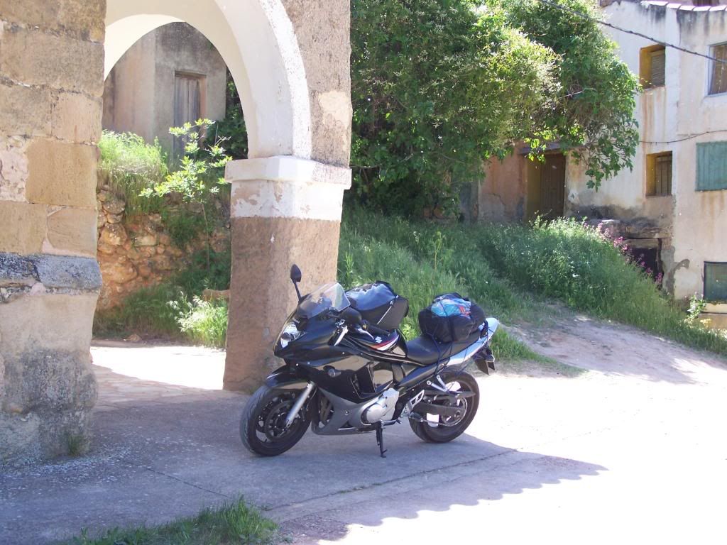 cadaques052.jpg