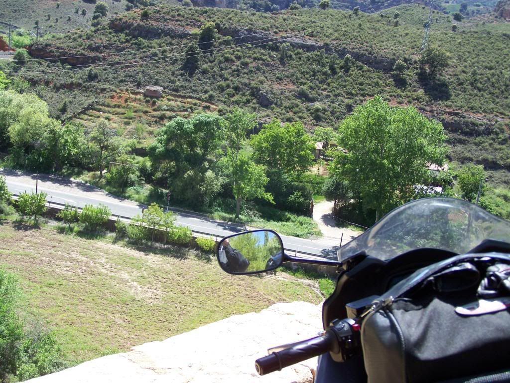 cadaques053.jpg