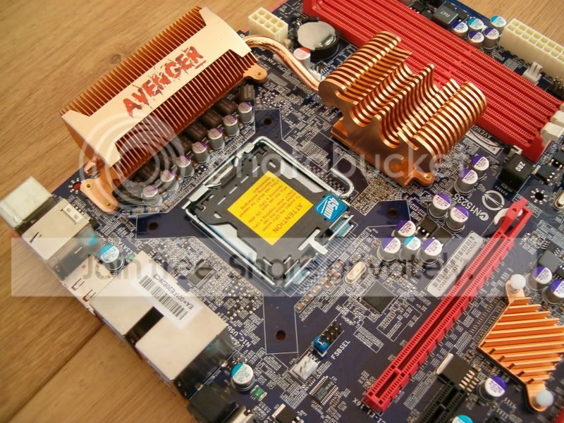 HPIM3715.jpg