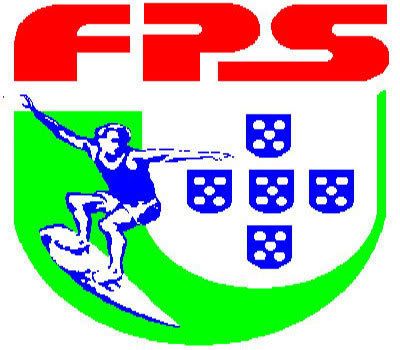 FPS-new-web-3.jpg image by nunoprincipe