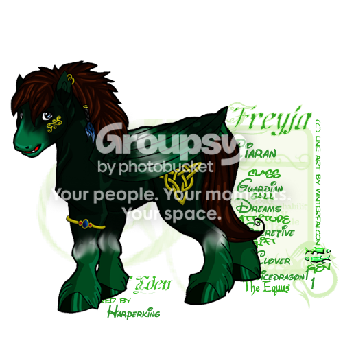 User Image