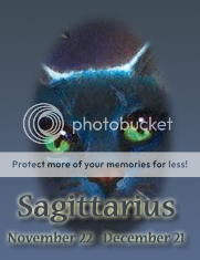 Sagittarius.png