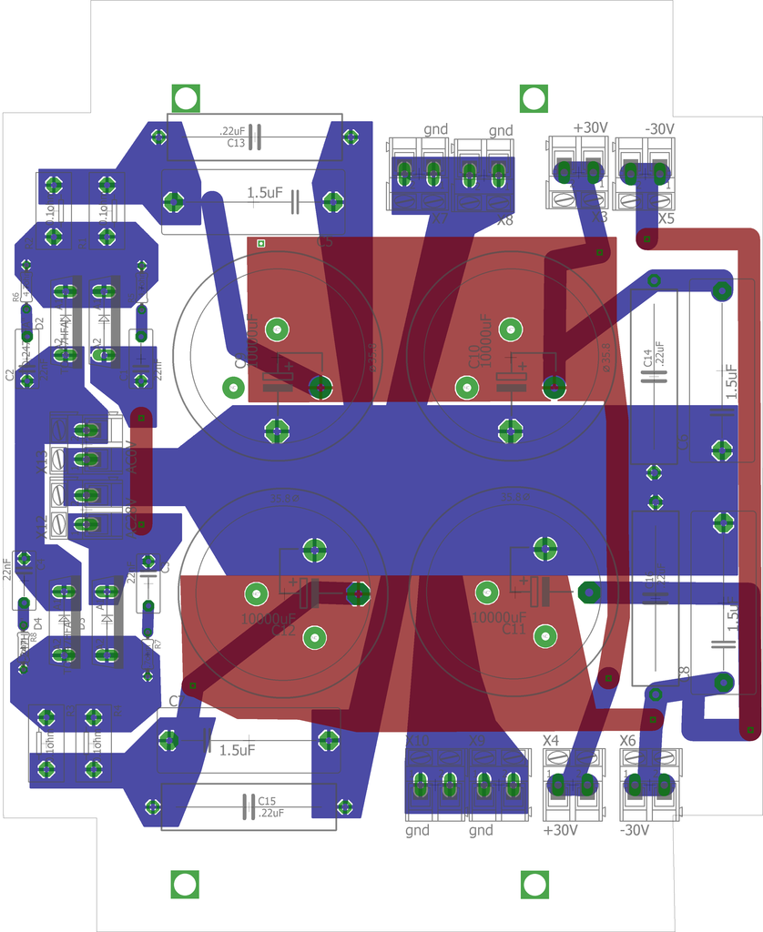 PSU%20board_zpsm1basg7q.png