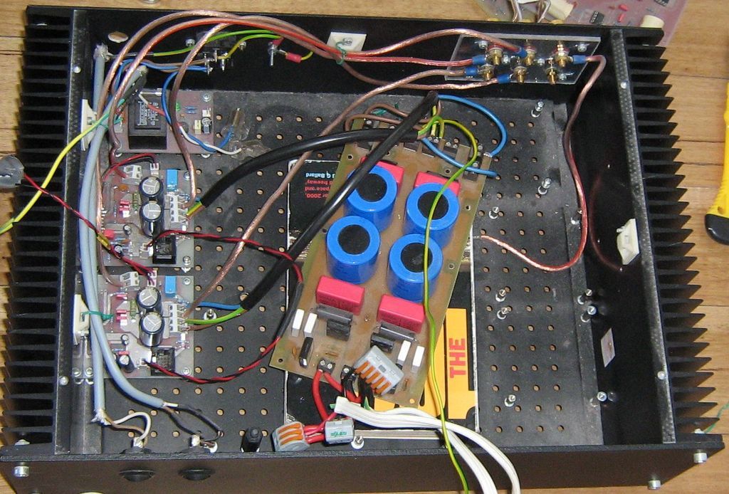 amp%202TDAs_zpspc4gus0t.jpg