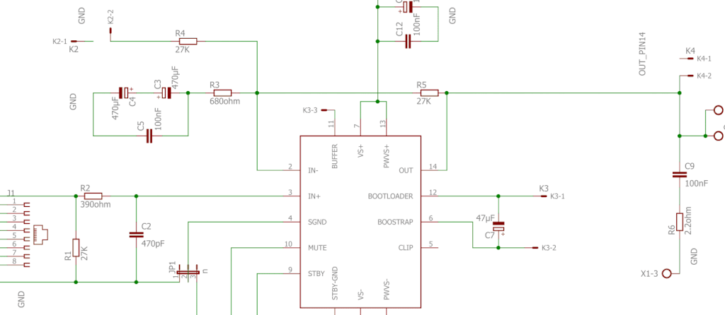 amp%20as%20is%20schematic_zpseygf7kxv.gif