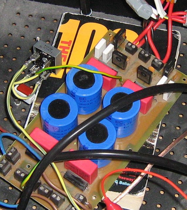 bridge_zpseh9pbdc7.jpg