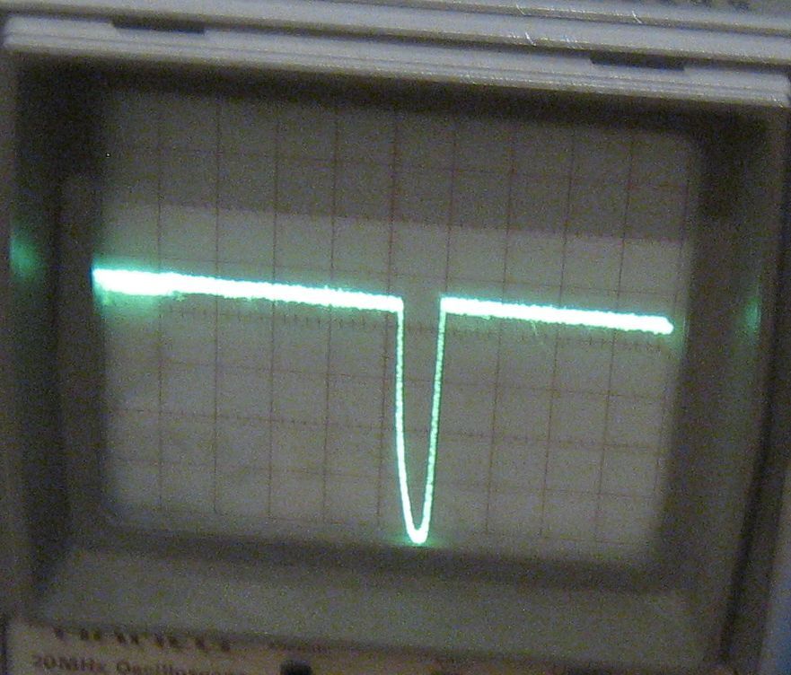 current%20to%20PSU_zpskqccronf.jpg
