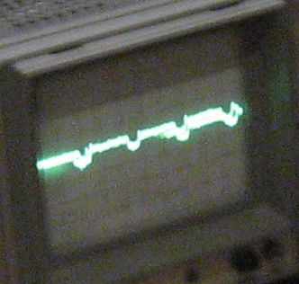 current%20to%20amp_zpslrouyg5p.jpg