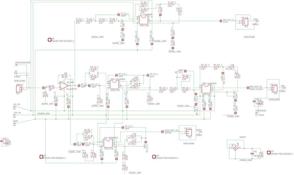 filter%20schematic_zps2sigjhnc.png