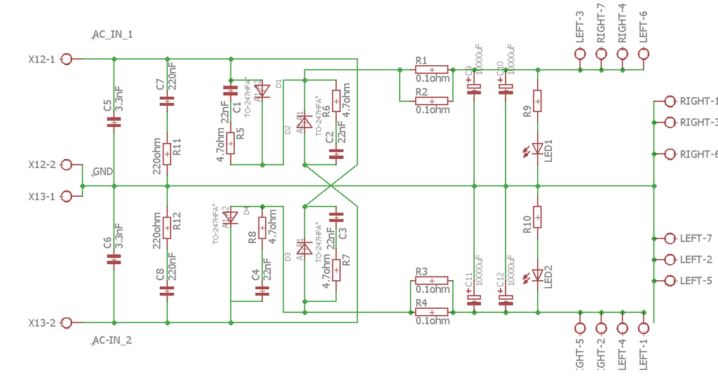 overkill%20PSU_zpsamiqeaw2.png