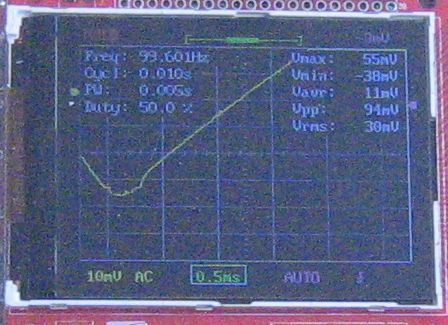 rectifier%20after%20Rs_zpsewuxvpm1.jpg