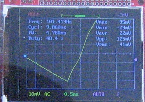 rectifier%20before%20Rs_zpsglu7ghdg.jpg