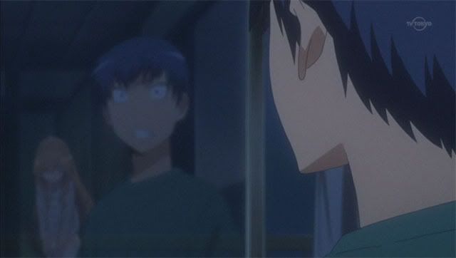 Can ask? Infinite undiscovery aya hentai Congratulate, the Infinite undiscovery aya hentai have hit