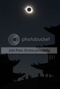 solareclipse08.jpg