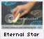 Eternal Star