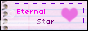 Eternal Star