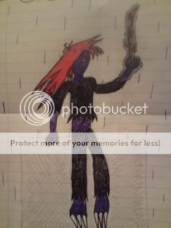 User Image