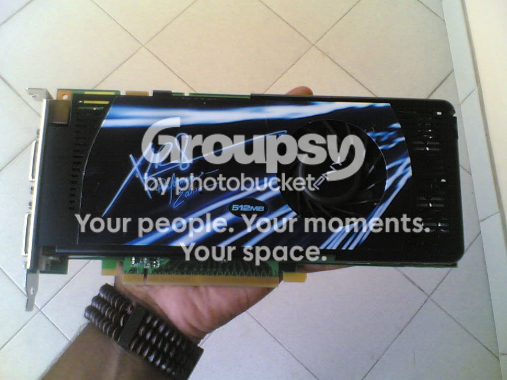 05102006001.jpg