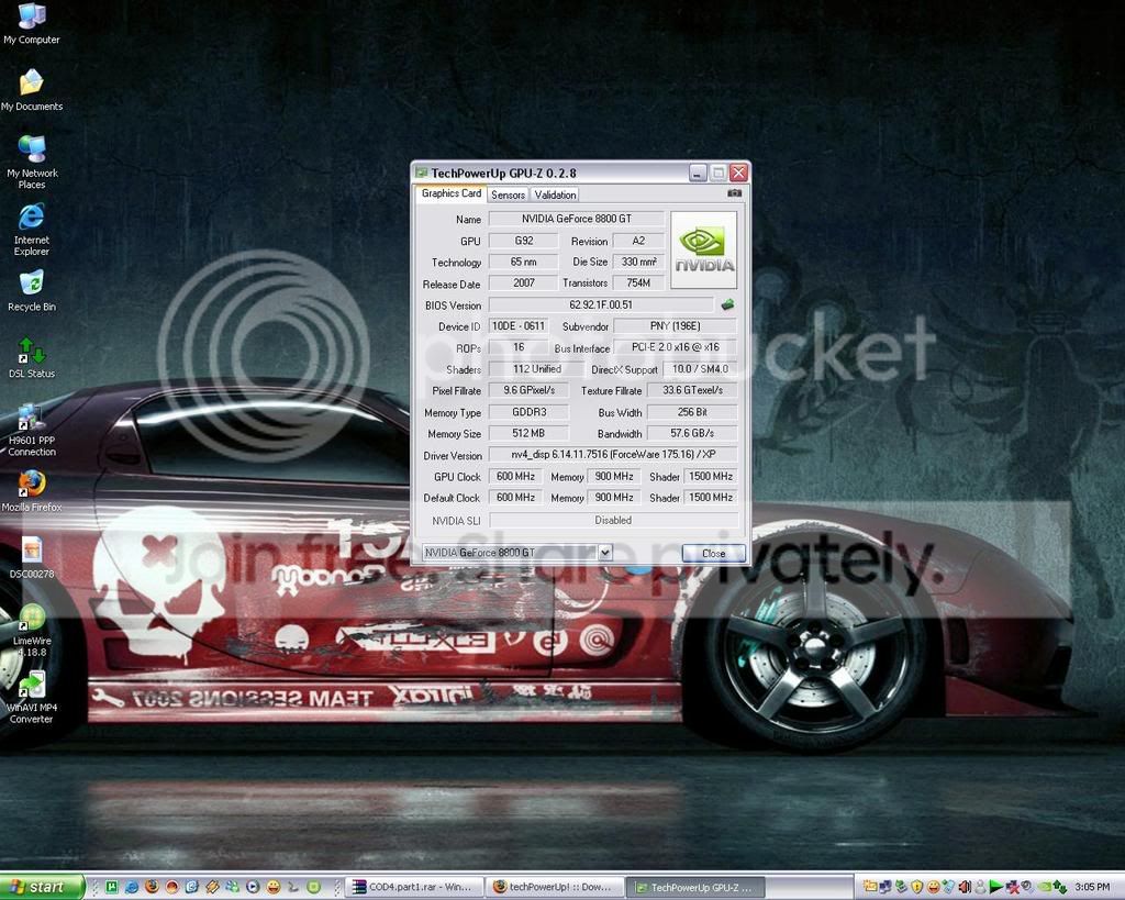 8800gt.jpg