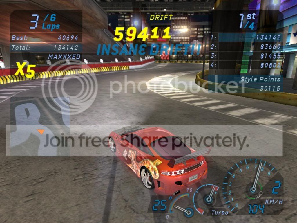 DRIFT.jpg