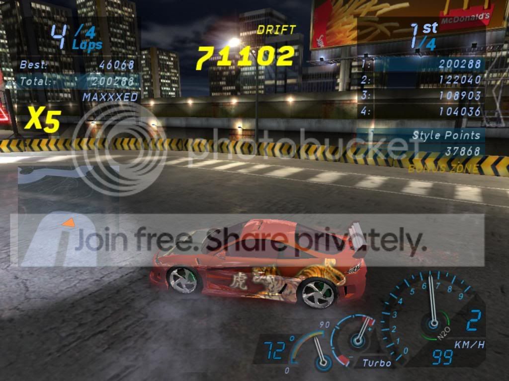 Drift2.jpg