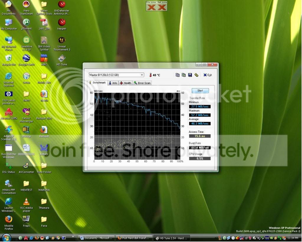 HDD2.jpg