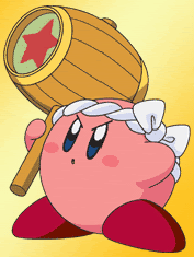 [PokeCommunity.com] 101 uses for hammers.